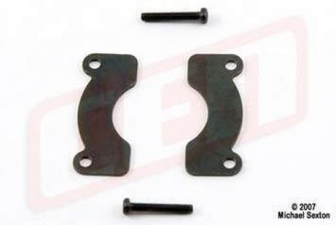 CEN Brake Calipers