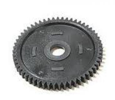 CEN Spur Gear