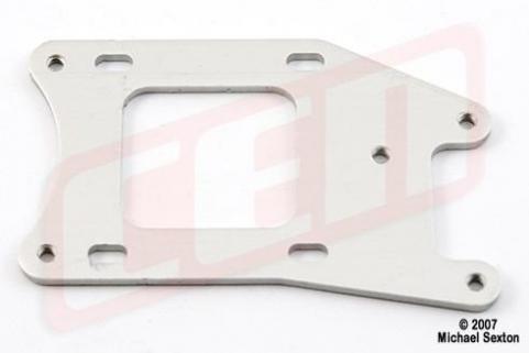 CEN Engine Plate