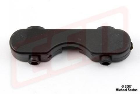 CEN Rear Arm Brace