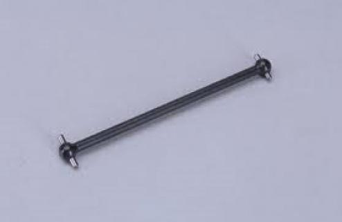 CEN Dogbone, Swing Shaft