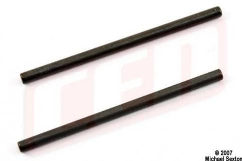 CEN Rear Inner Hinge Pin 3x54