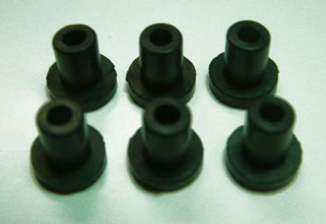 CEN Rubber Grommets
