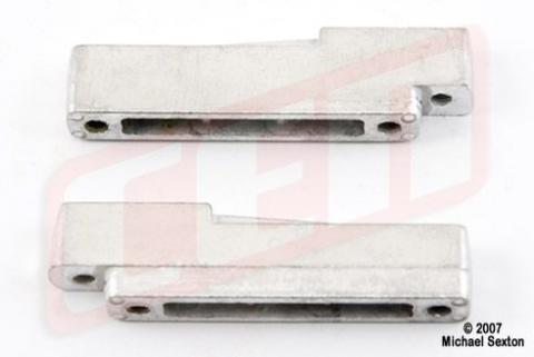 CEN Engine Mounts