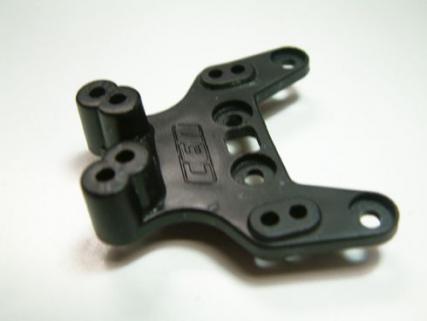 CEN Front Shock Tower