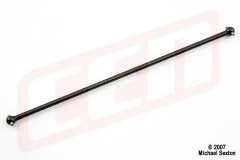 CEN Central Drive Shaft, MG16