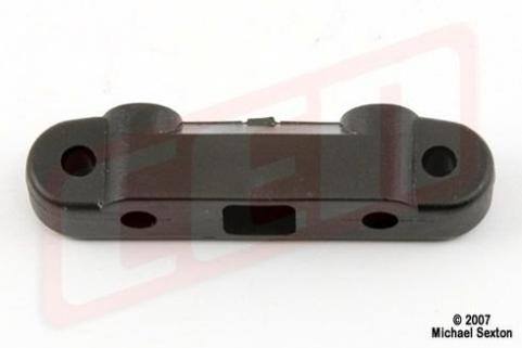 CEN Front Arm Brace