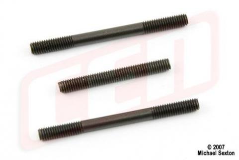 CEN Tie Rods, MG16