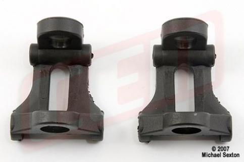 CEN Front Spindle Carrier