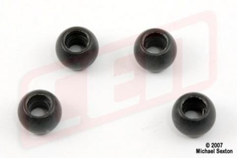 CEN King Pin Balls B10