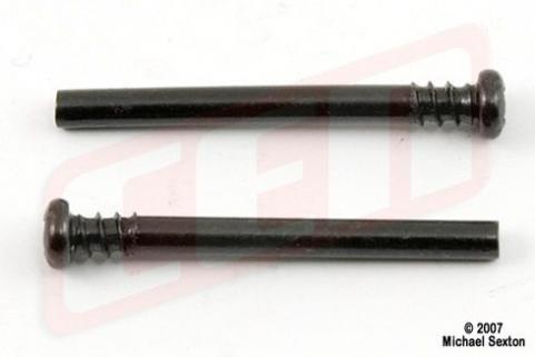 CEN Front Inner Hinge Screw Pin 3x5