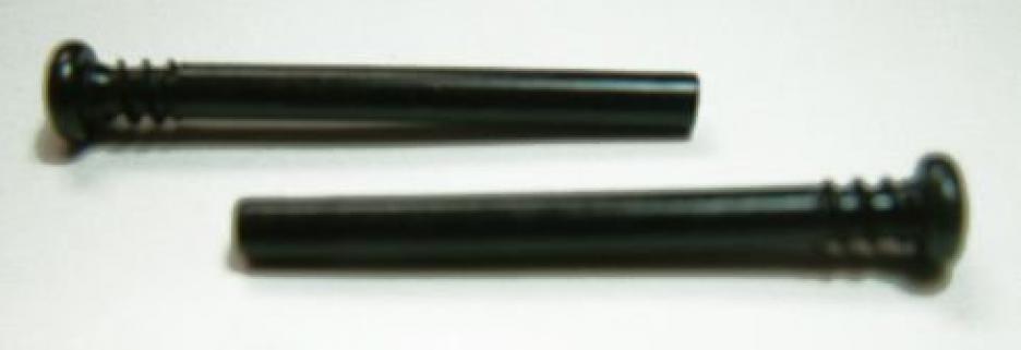 CEN Front Outer Hinge Screw Pin 3x32