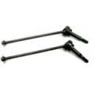 CEN Universal Swing Shaft (Constant Velocity Shaft)-MG/ME16,MT/ME10-BG
