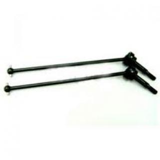 CEN Universal Swing  Shaft, MG10MT