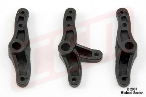 CEN Steering Crank Bell