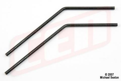 CEN Wheelie Sport Rod