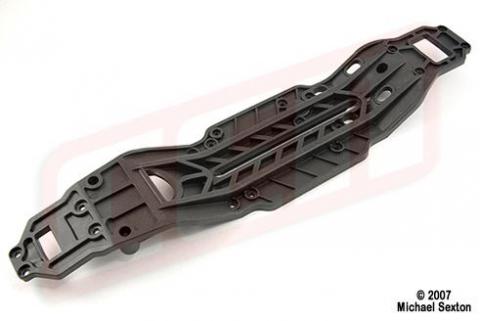 CEN Frame, MG10