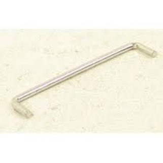 CEN Steering Linkage