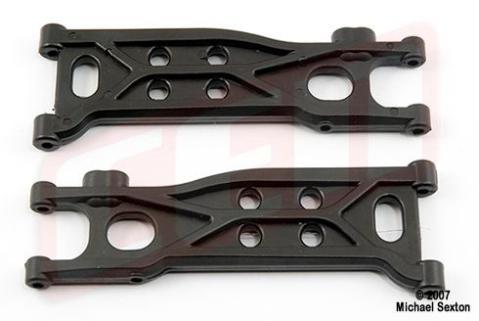 CEN Rear Lower Suspension Arms (MT)