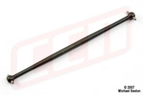 CEN Dogbone, Swing Shaft 103mm