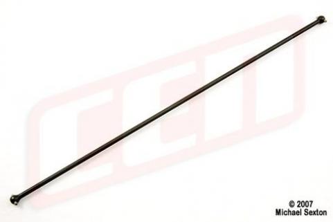 CEN Central Drive Shaft, MG10