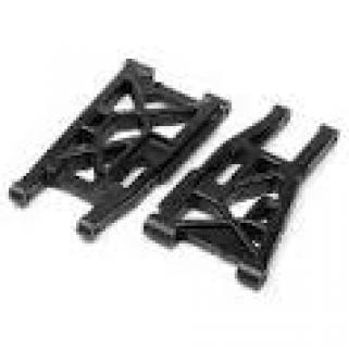 CEN Front Lower Suspension Arms