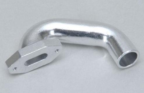 CEN Manifold for 16-18 Side Exhaust Engines