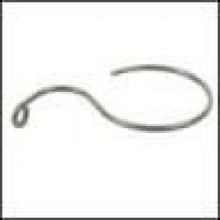 CEN Pipe Mount (Muffler Retainer)