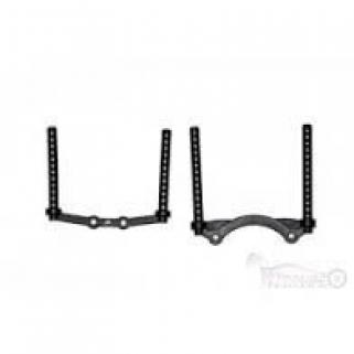 CEN Body Mount (Longer Post)