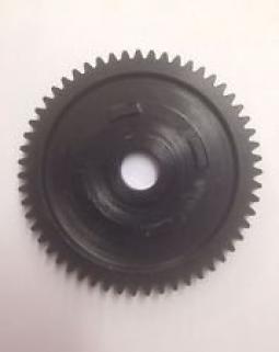 CEN Spur Gear, Steel