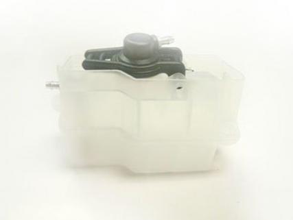 CEN Fuel Tank 125cc