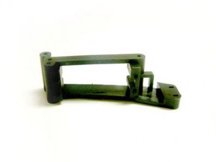 CEN Servo Mount