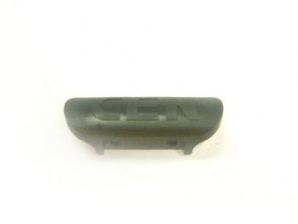 CEN Front Bumper