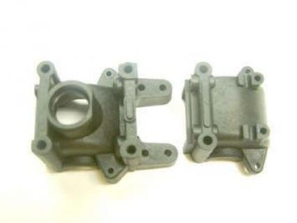 CEN Gear Box
