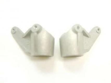 CEN Spindle, Steering Knuckles (2pcs)