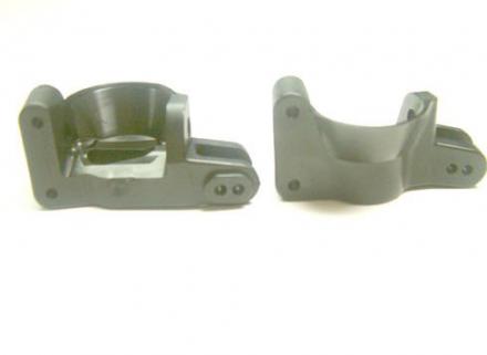 CEN Spindle Carrier