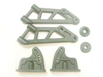 CEN Wing Mount