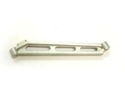 CEN Chassis Brace (Front)