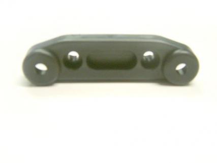 CEN Rear Suspension Arm Support