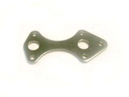 CEN Alum. Center Brace