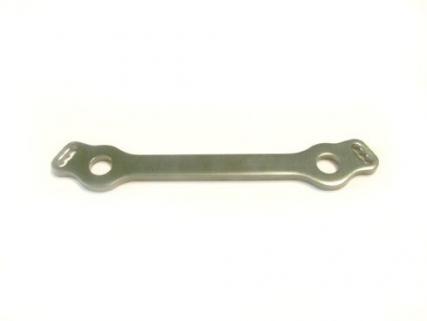 CEN Alum. Steering Brace