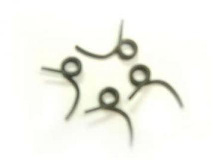 CEN Clutcg Springs 1mm (3pcs)