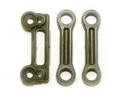 CEN Anti-Roll Plastic Parts