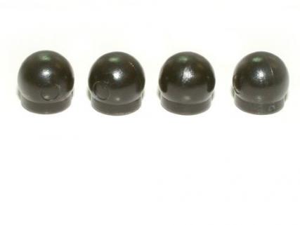 CEN Hinge Pivot Ball (4pcs)