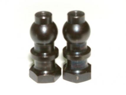 CEN Shock Mount Post