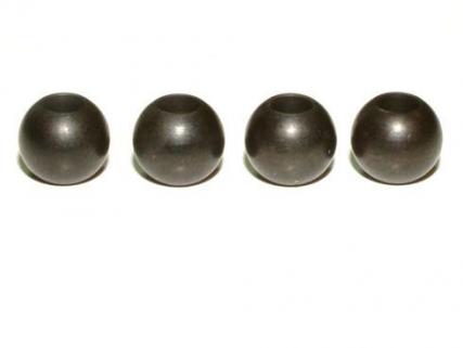 CEN Ball B6.8 (4pcs)