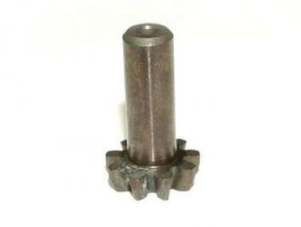 CEN Driving Bevel Gear (9T1.5M)