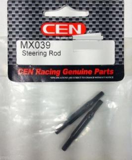 CEN Steering Rod