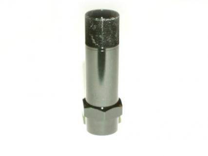 CEN Alum. Steering Tube