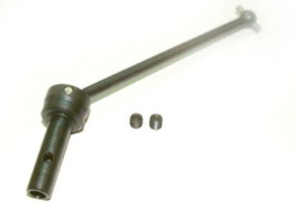 CEN CVC Universal Swing Shaft (Front)